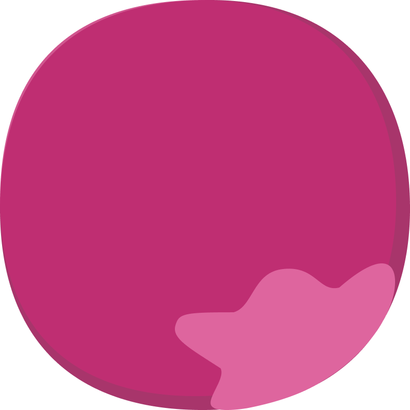 Toast Club logo